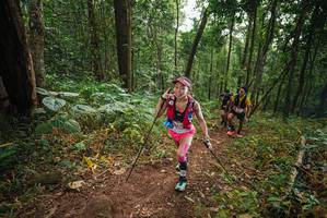 BIB: 
                            <button type="button" onclick="openModal(22446385)" class="btn btn-primary btn-sm float-right btn-popup" data-toggle="modal" data-target=".modal-high-quality">
                        <i class="fas fa-shopping-cart"></i> Add to Cart
                    </button>
                                            <button type="button" onclick="isThisMe(22446385, true)" class="btn btn-success btn-sm float-right btn-popup btn-isme hidden" data-toggle="tooltip" data-placement="bottom" title="นี่คือรูปของคุณใช่ไหม คลิกที่นี่เพื่อเอาเข้าอัลบั้ม">
                        <i class="fas fa-plus"></i> Add to album
                    </button>
                    <button type="button" onclick="isThisMe(22446385, false)" class="btn btn-warning btn-sm float-right btn-popup btn-isnotme hidden">
                        <i class="fas fa-ban"></i> Remove from album
                    </button>